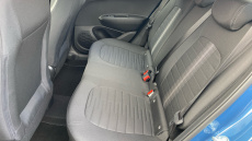 Hyundai i10 1.0 [63] Advance 5dr Auto [Nav] Petrol Hatchback